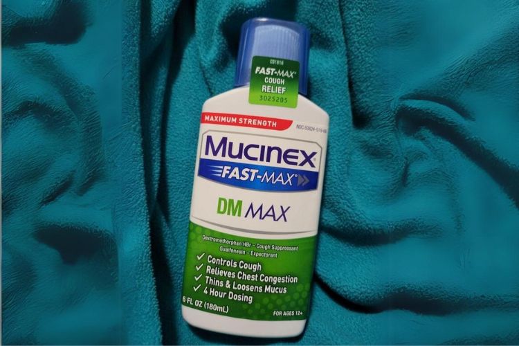 mucinex DM max.jpg